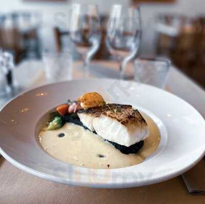 Restaurant L'orélic