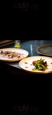 Restaurant L'orélic