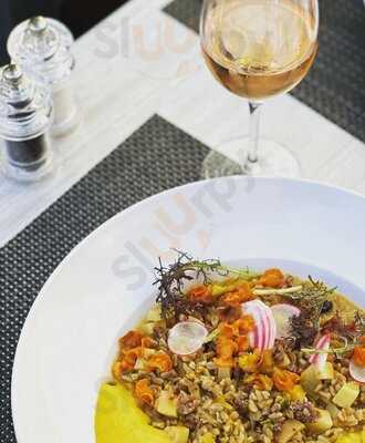 Restaurant L'orélic