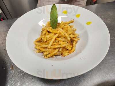 Siculus Ristorante Pizzeria Siciliano