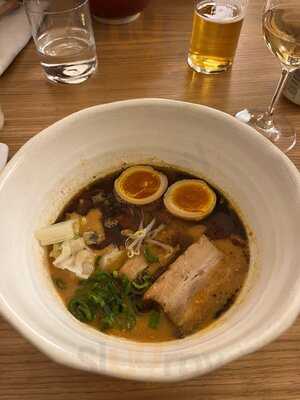 Noizu Ramen