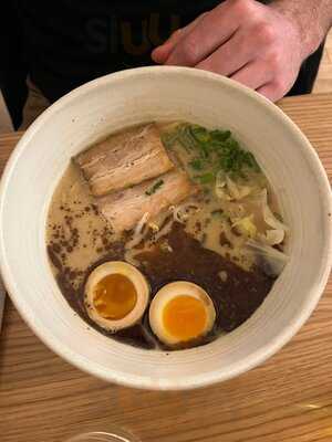 Noizu Ramen