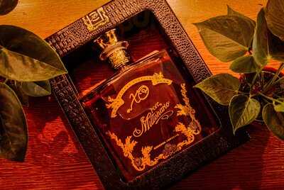 Caffè & Bar Belpaese