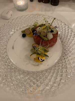 Zum Königstuhl Restaurant  Bar  Events