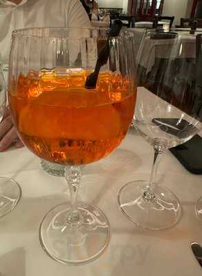 Zum Königstuhl Restaurant  Bar  Events