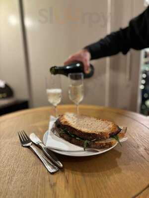 Conditorei Schober Chocolaterie