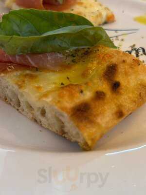 Pizzeria Mamma Mia Luzern