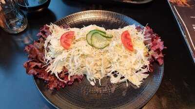 Jack's Cevap House Zürich