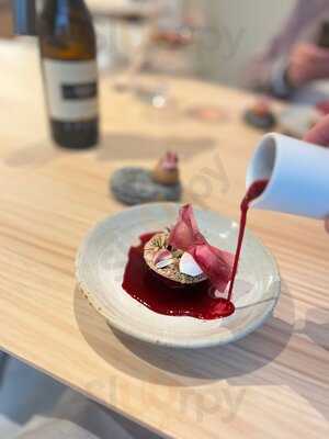 Caaa Pietro Catalano