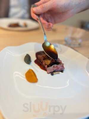 Caaa Pietro Catalano