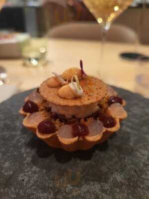 Caaa Pietro Catalano