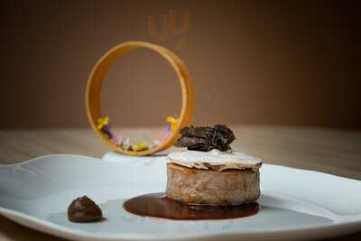 Caaa Pietro Catalano