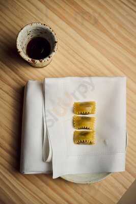 Caaa Pietro Catalano