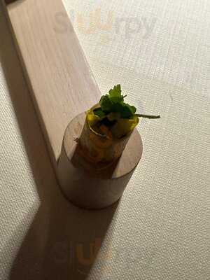 Epoca By Tristan Brandt Zürich