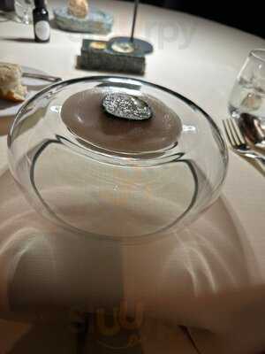 Epoca By Tristan Brandt Zürich