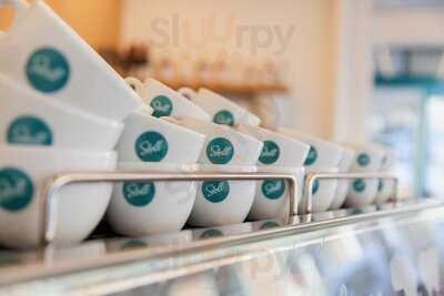 Schlachthof Letzigrund