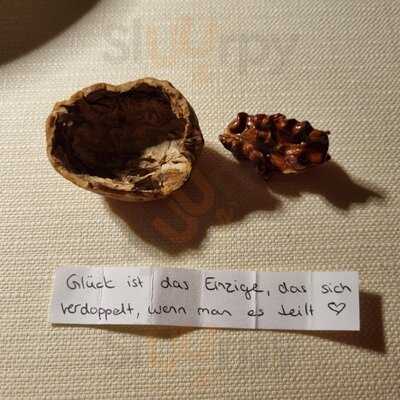 Epoca By Tristan Brandt