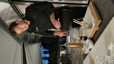 Epoca By Tristan Brandt