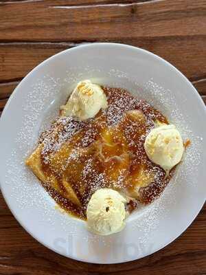 Barcelona Restaurant