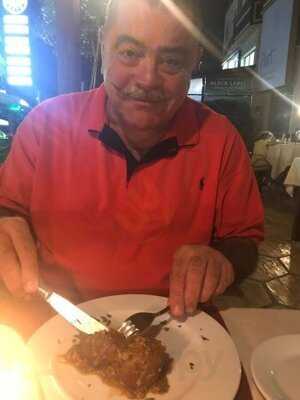 Destiny Restaurant And Cafe Bar