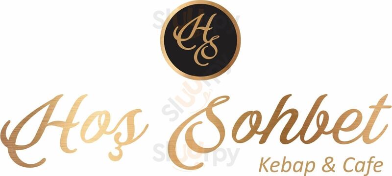 Hos Sohbet Restorant