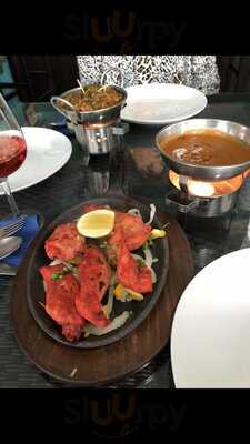 Tikka Indian Restaurant & Bar