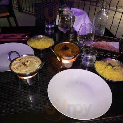 Tikka Indian Restaurant & Bar