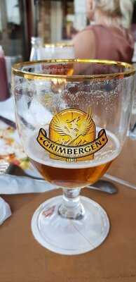 Drifters Bar & Grill