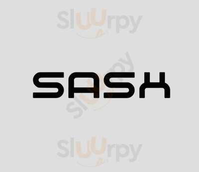 Sash