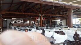 Golden Beach Restaurant & Bar