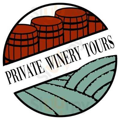 Corks Wines And Spirits