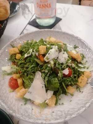 Elia Restaurant Cyprus