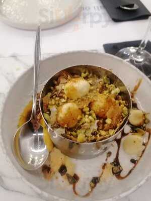 Elia Restaurant Cyprus