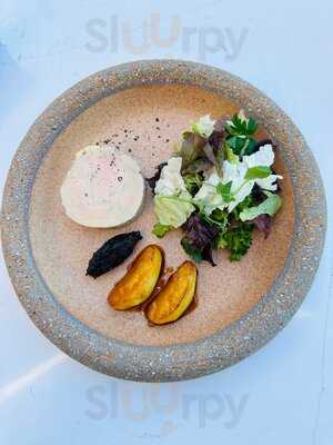 Nima Restaurant & Lounge Bar