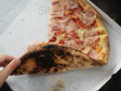 Pizzeria U Kalvodu Lelekovice