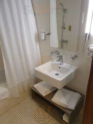 Hotel & Restaurant Větruše