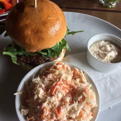 Grill&beer Restaurant Vulcano