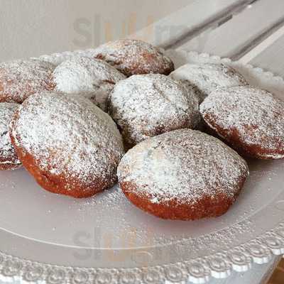 Proso – Bezlepková Gastronomie