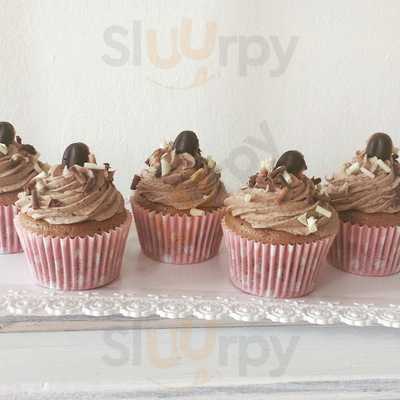 Proso – Bezlepková Gastronomie