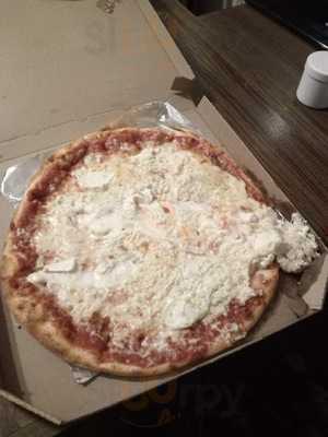 Don Antonio Pizza & Burger