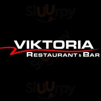 Viktoria Restaurant & Bar