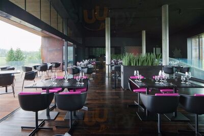 Miura Restaurant