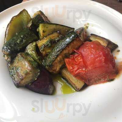 Vylazená Restaurace & Pivnice Ve Dvoře