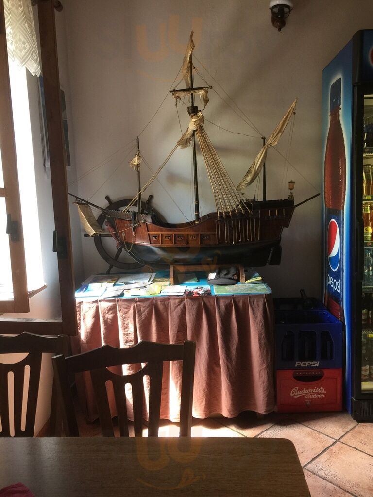 Penzion Helena