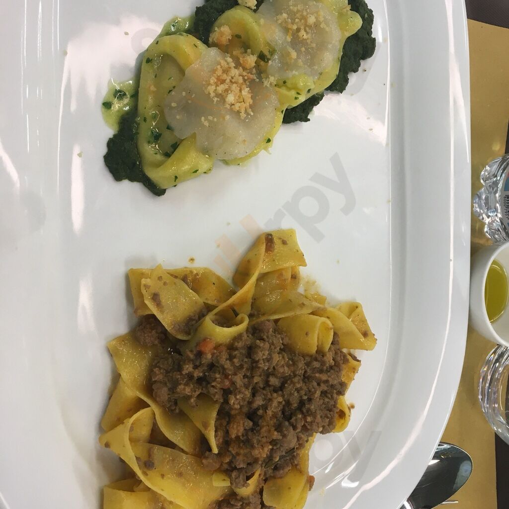 Cash&carry Italia Cortelazzi