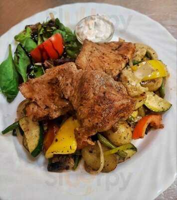 Hostinec U Rudolfa Iii.