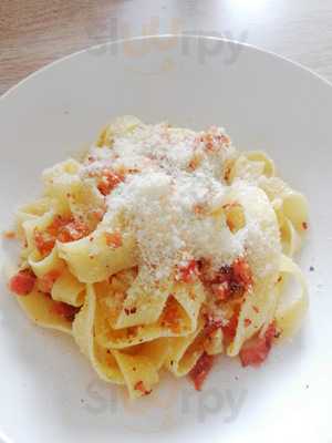 Steak Restaurant U Slunce