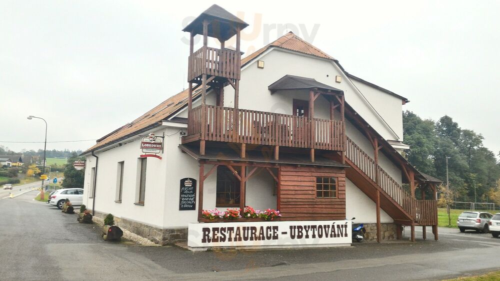 Country Steak Restaurant