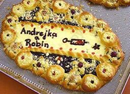 PekaŘstvÍ ŠedĚnka