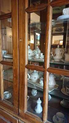 Svejk Restaurant U Brazdu